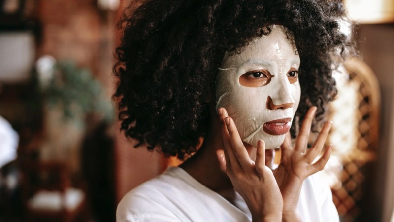 A Vitamini ve Cilt Üzerindeki Olumlu Etkileri