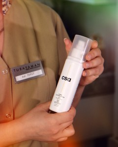 467833062_17970795866804886_3509996886782147413_n