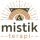 Mistik Terapi