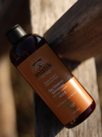 Mistik Terapi No:2 Hair Repair Shampoo