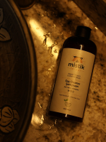 Mistik Terapi No:1 Hair Repair Shampoo