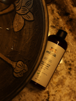 Mistik Terapi No:1 Hair Repair Shampoo