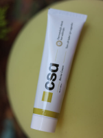 CSA Barrier Cream - Cilt Bariyerini Destekleyen Hassas Bakım Kremi