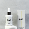 CSA Reconstructor Peptid - B5 | Nemlendirici Serum