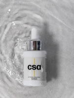 CSA Reconstructor Peptid - B5 | Nemlendirici Serum