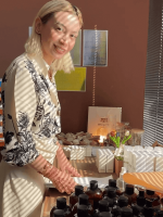 CSA Rejuvenation VİTA-A Cream | A Vitamini