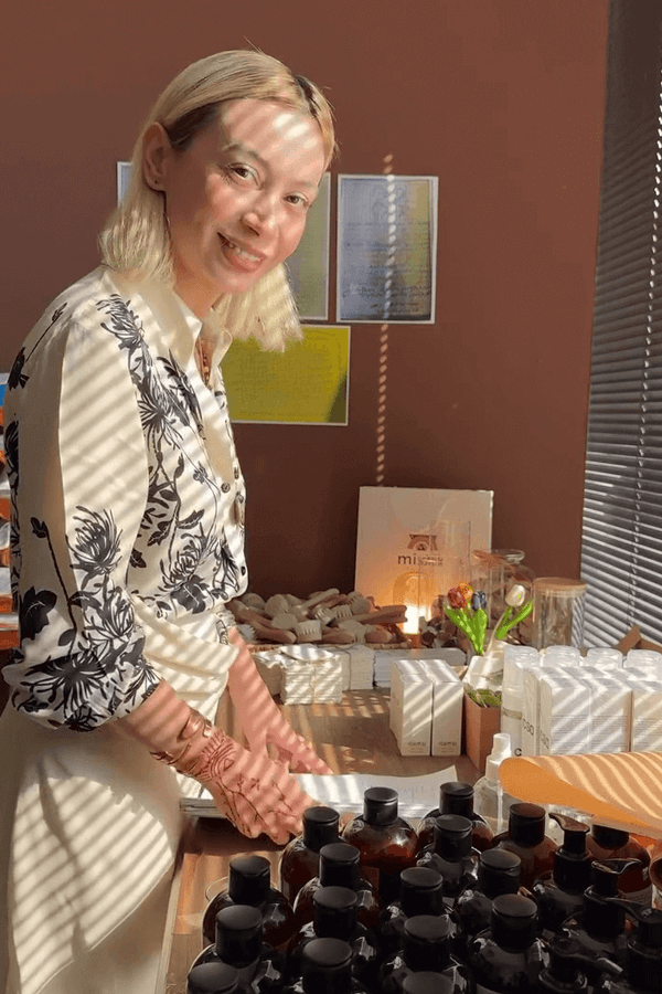 CSA Rejuvenation VİTA-A Cream | A Vitamini