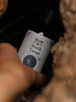 Mistik Saç Terapi | Milk - Saç ve Saçlı Deri Bakım Sütü